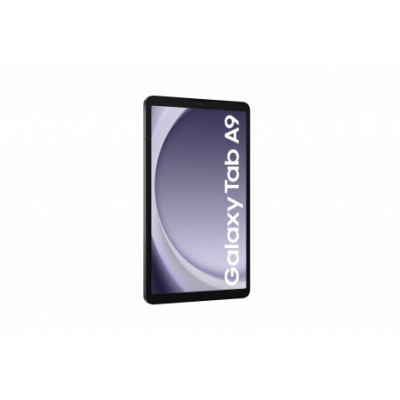 SAMSUNG GALAXY TAB A9 LTE 64GB GRAY
