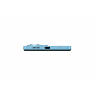 Xiaomi Redmi Note 12 4GB RAM 128GB ROM - Ice Blue