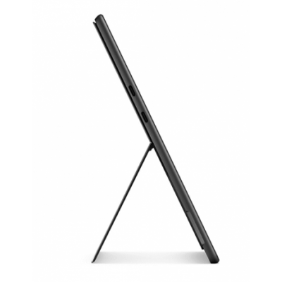 Microsoft Surface Pro 9     i5/8/256 Home, GRAPHITE