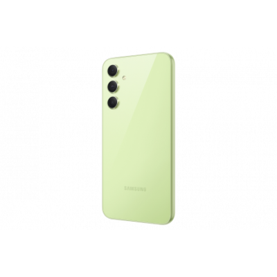 Samsung Galaxy A54 5G 128GB Light green
