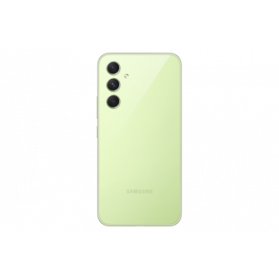 Samsung Galaxy A54 5G 128GB Light green