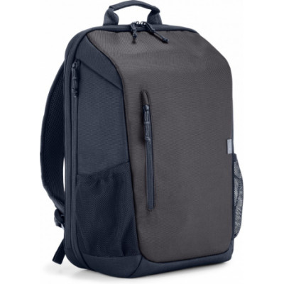 HP Printing & Computing ACC: HP Travel 18L 15.6 IGR Laptop Backpack