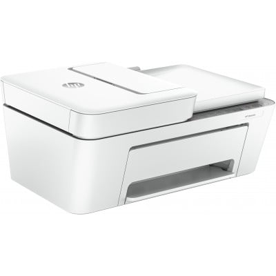 HP DeskJet 4220e All-in-One Printer Thermal inkjet A4 4800 x 1200 DPI 8.5 ppm Wi-Fi