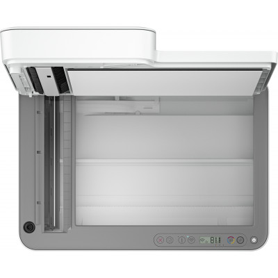 HP DeskJet 4220e All-in-One Printer Thermal inkjet A4 4800 x 1200 DPI 8.5 ppm Wi-Fi