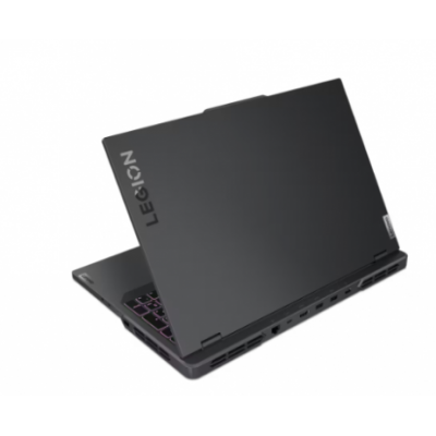 Lenovo LegPro5 16"WQXGA i7-13700HX 32GB 1TBSSD RTX4070-8 W11