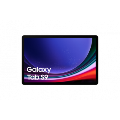 SAMSUNG GALAXY TAB S9 WIFI 128GB BEIGE