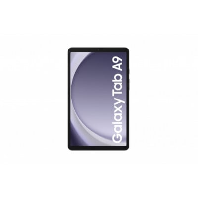 SAMSUNG GALAXY TAB A9 LTE 128GB GRAY