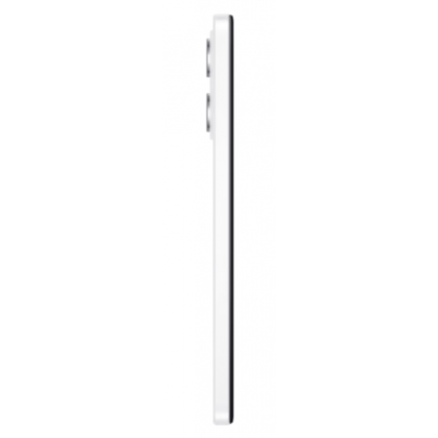 Xiaomi Redmi Note 12 Pro 6Go RAM 128Go ROM - Polar Blanc