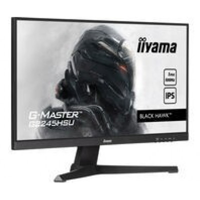 Iiyama 22\W LCD Full HD Gaming IPS 100Hz