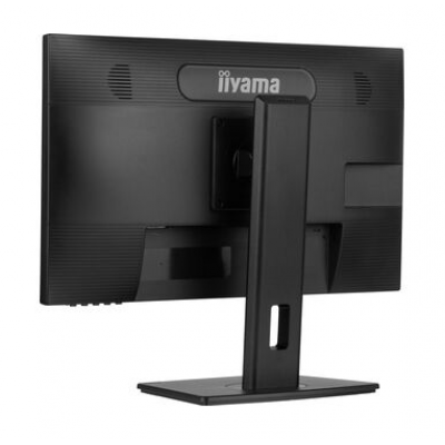 Iiyama 24" FHD IPS HDMI USB