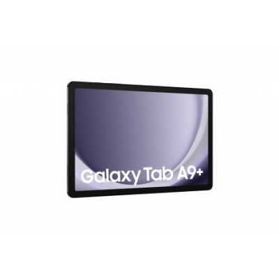 Samsung Galaxy Tab A9+11" 8GB_128GB 5G GRAY