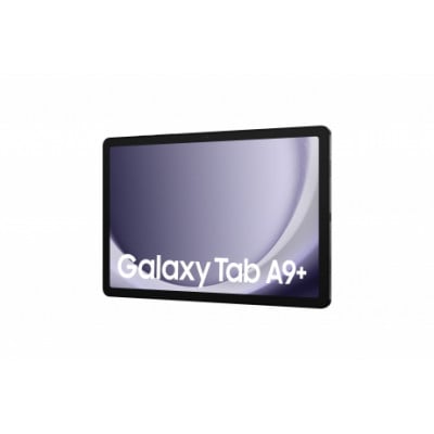 Samsung Galaxy Tab A9+11" 8GB_128GB 5G GRAY