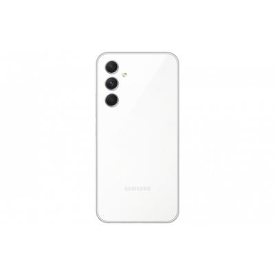 Samsung Galaxy A54 5G 128GB White