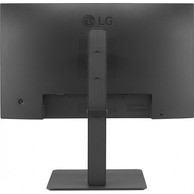 LG Electronics LG 24BR550Y-C.AEU