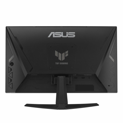 Asus LCD VG246H1A