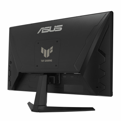 Asus LCD VG246H1A