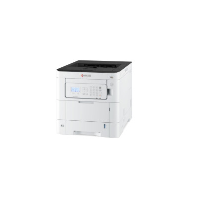 KYOCERA ECOSYS PA3500cx A4 Colorlaser printer, 35ppm, duplex printer