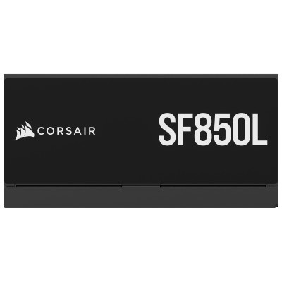 Corsair Corsair SF-L Series SF850L 850 Watt Fully Modular 80 PLUS Gold