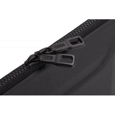 Thule Thule Gauntlet 4 MacBook Sleeve 14i - Black