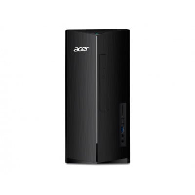 Acer AZERTY/i7-13700/16GB/1TB SSD/Win11Home AZERTY BE