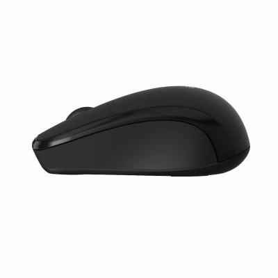 Acer Acer Bluetooth Mouse - Black