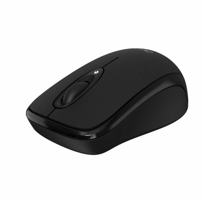 Acer Acer Bluetooth Mouse - Black