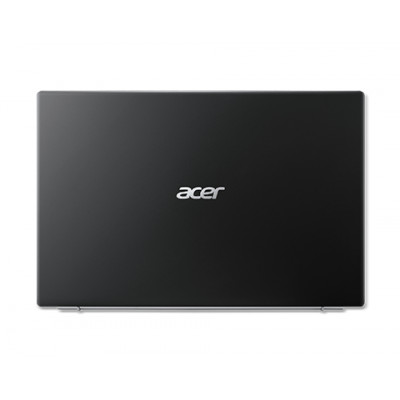 Acer Extensa 15 EX215-54-36BN - AZERTY - 15.6 FHD IPS ComfyView - i3-1115G4 - 8GB DDR4 - 256GB SSD - UHD Graphics for 11th -Wi-Fi 5 AC - W10P - BLACK AZERTY BE