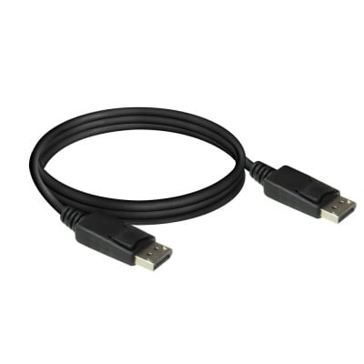 Act DisplayPort cable 3.0 Meter