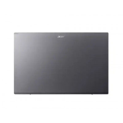 Acer A517-53G-52E6/AZ/17i/i5/16/512/W11P