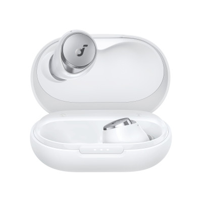 Anker Space A40 - White