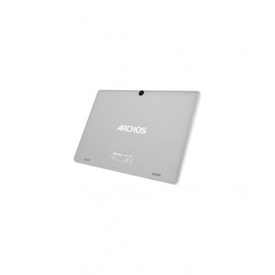 Archos T101 HD 16 Go 25,6 cm (10.1") Rockchip 2 Go Wi-Fi 4 (802.11n) Android 11 Go Edition Gris