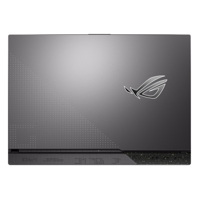 Asus NB RET BE GAM G713PV-HX054W - BE AZERTY BE