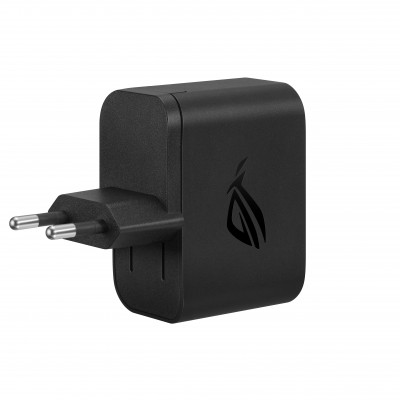 Asus ACC DOCK AC65-03 CHARGER DOCK