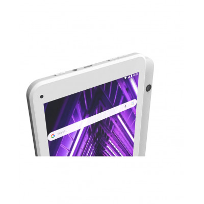 Archos T70 Wi-Fi 16 GB 17.8 cm (7") Rockchip 2 GB Wi-Fi 4 (802.11n) Android 11 Go Edition White