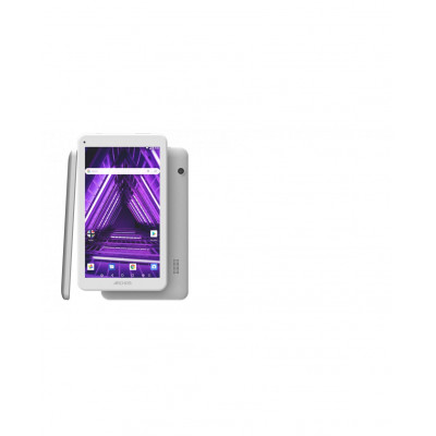 Archos T70 Wi-Fi 16 GB 17.8 cm (7") Rockchip 2 GB Wi-Fi 4 (802.11n) Android 11 Go Edition White