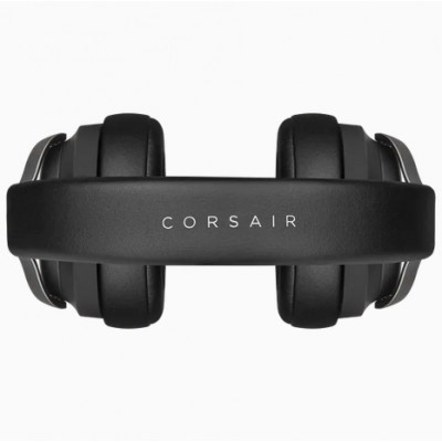 Corsair Virtuoso RGB Wireless XT - Slate