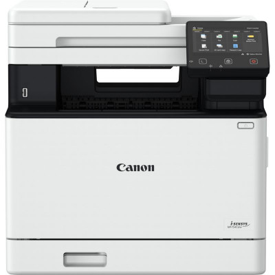 Canon I-SENSYS MF754 CDW