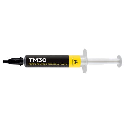 Corsair CORSAIR TM30 Performance Thermal Paste
