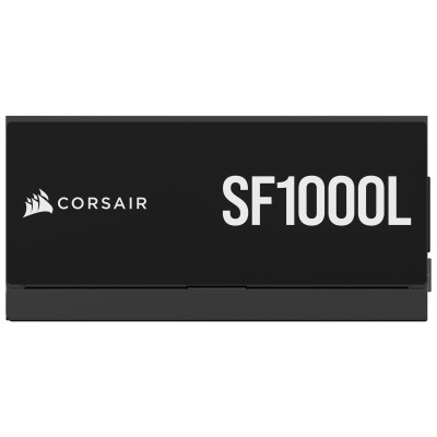 Corsair Corsair SF-L Series SF1000L 1000 Watt Fully Modular 80 PLUS Gold