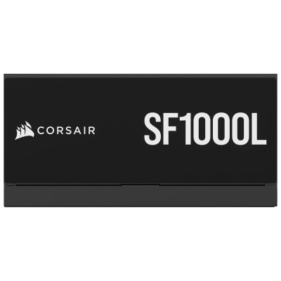 Corsair Corsair SF-L Series SF1000L 1000 Watt Fully Modular 80 PLUS Gold