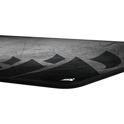Corsair MM350 PRO Premium Spill-Proof Cloth Gaming Mouse Pad - Extended-XL