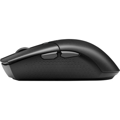 Corsair KATAR PRO Wireless Gaming Mouse Black 10000 DPI Optical (EU Version)