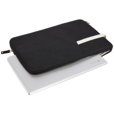 Case Logic Ibira Laptop Sleeve 13i IBRS-213 BLACK