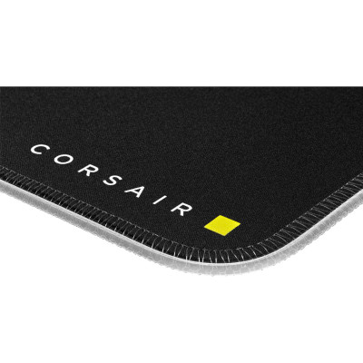Corsair MM700 RGB Extra Grote Textiel Gamingmuismat