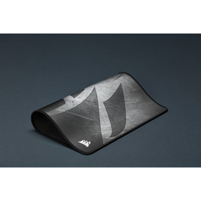Corsair MM300 PRO Premium Spill-Proof Cloth Gaming Mouse Pad - Medium
