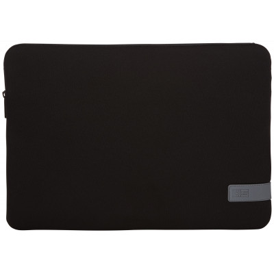 Case Logic Reflect Laptop Sleeve 15.6i REFPC-116 BLACK