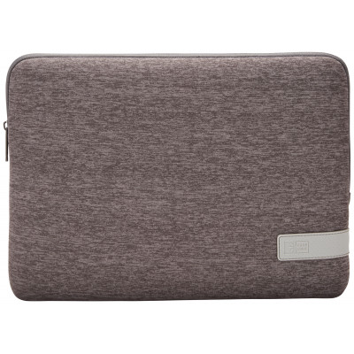 Case Logic Reflect MacBook Sleeve 13i REFMB-113 GRAPHITE