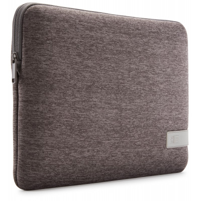 Case Logic Reflect MacBook Sleeve 13i REFMB-113 GRAPHITE