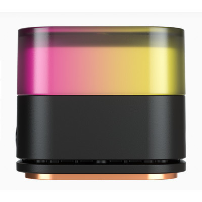 Corsair iCUE H115i ELITE RGB Liquid CPU Cooler