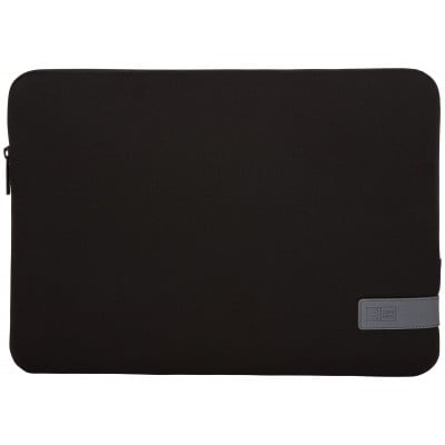 Case Logic Reflect Laptop Sleeve 14i REFPC-114 BLACK